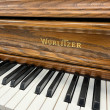 1988 Wurlitzer designer console piano - Upright - Console Pianos